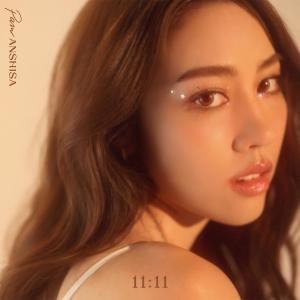 收聽PAM ANSHISA的11:11歌詞歌曲