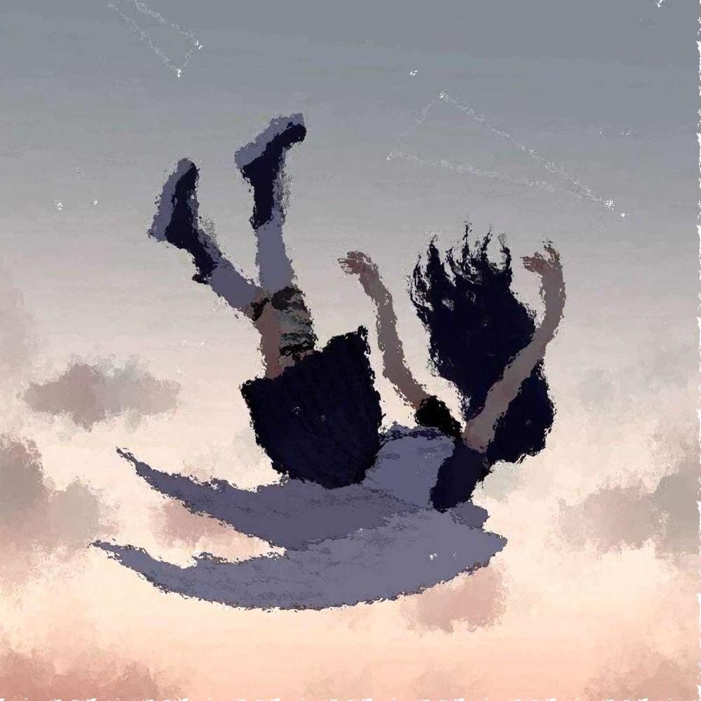 DREAMING IN TOKYO (feat. KREZUS) (Speed up) (Explicit)