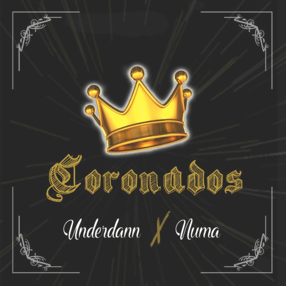 Coronados (Explicit)