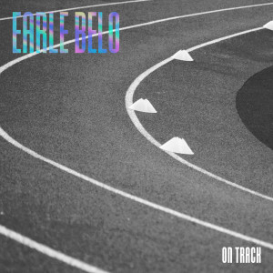 Listen to Up Up Up song with lyrics from Earle Belo