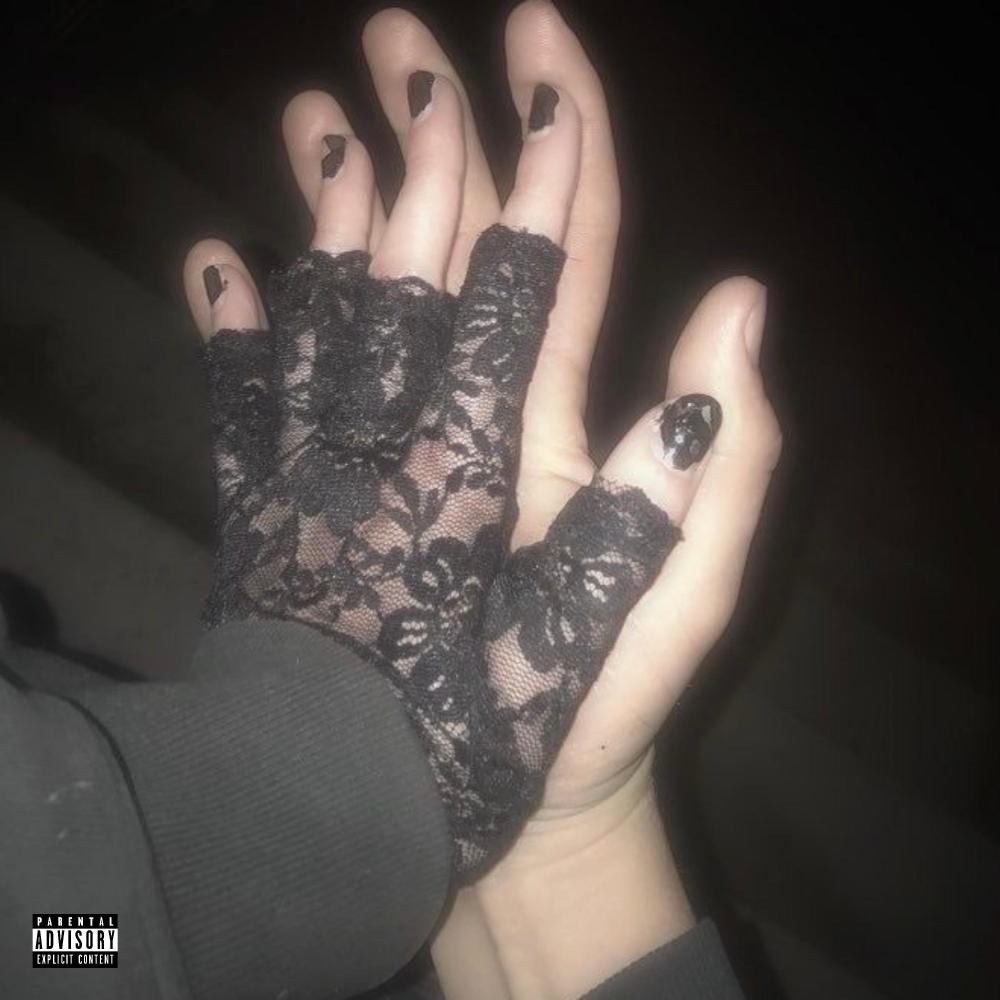 CC (feat. Chach) (Explicit)
