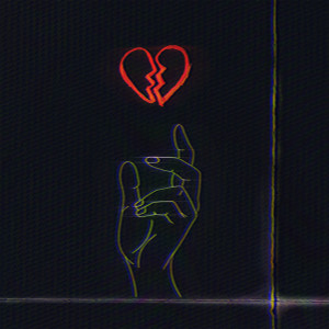 收听Bahadır Macit的Kalbim Ellerinde (Explicit)歌词歌曲
