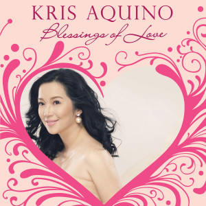 收聽Kris Aquino的Iingatan Ka歌詞歌曲