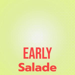 ดาวน์โหลดและฟังเพลง England Laila พร้อมเนื้อเพลงจาก Seham