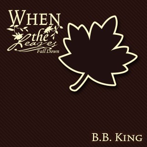收听B.B.King的Don't Touch歌词歌曲