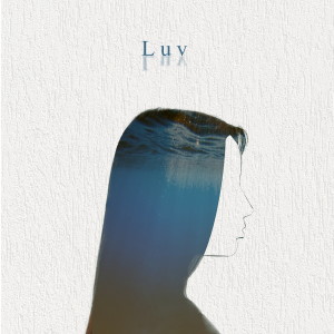 Album Luv (1) from LoveTom
