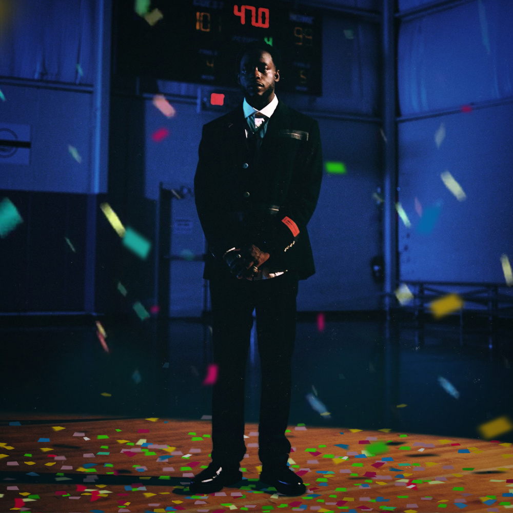 Skeet N Leave (feat. Dougie F) (Explicit)