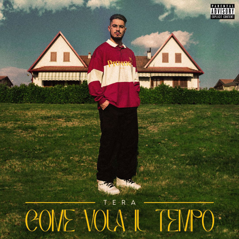 SOLO QUANDO (Explicit)