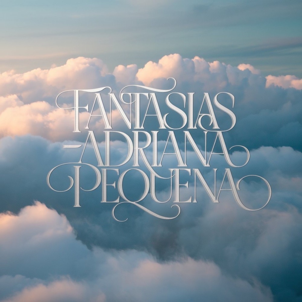 Fantasias (Explicit)