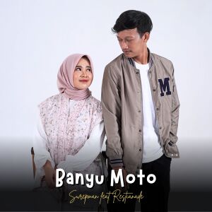 Album Banyu Moto (Akustik) from Surepman