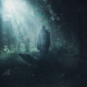 ดาวน์โหลดและฟังเพลง без тебя (Explicit) พร้อมเนื้อเพลงจาก xtrace