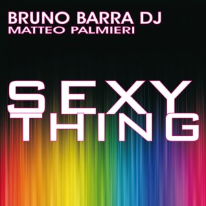 Listen to Sexy Thing (Acapella) song with lyrics from bruno barra