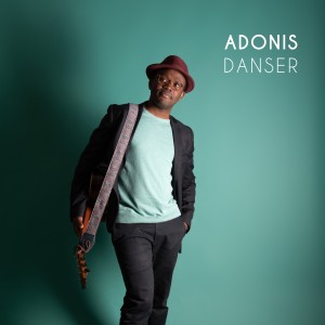 Album Danser from Adonis