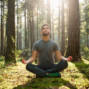 ดาวน์โหลดและฟังเพลง Chords for Mindful Breathing พร้อมเนื้อเพลงจาก Guitar Chords Orchestra