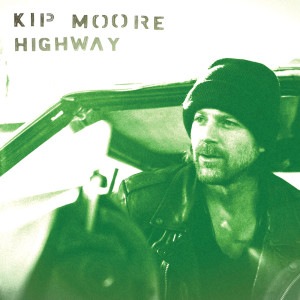 ดาวน์โหลดและฟังเพลง Hey Old Lover พร้อมเนื้อเพลงจาก Kip Moore