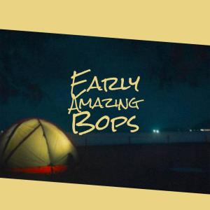 Dengarkan Christmas Noontime lagu dari Solene Beven dengan lirik