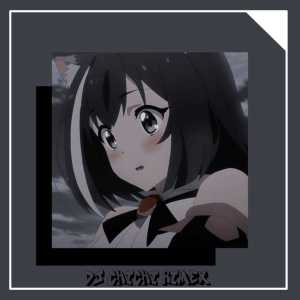 收聽DJ CHICHI RIMEX的SUMMERTIME SADNESS X OH SAYANG NGANA INI BAGAIMANA BOOTLEG (Instrumen)歌詞歌曲