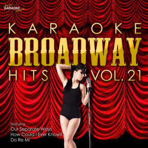 ดาวน์โหลดและฟังเพลง You are My Home (In the Style of The Scarlet Pimpernel) [Karaoke Version] (Karaoke Version) พร้อมเนื้อเพลงจาก Ameritz Karaoke Standards