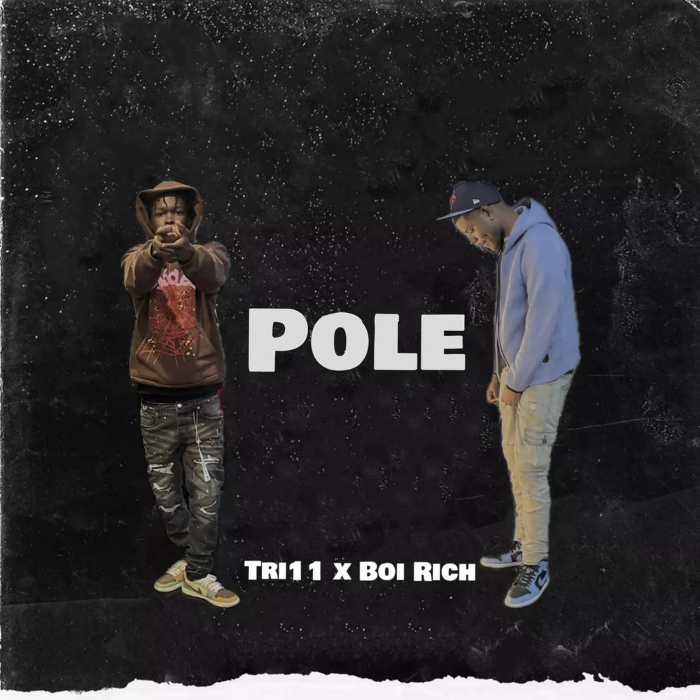 Pole (Explicit)