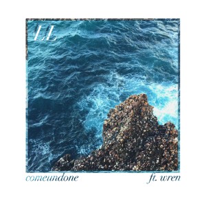 收聽Laurel Laxxes的Come Undone歌詞歌曲