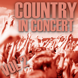 收聽Sam Hunt的Break Up In A Small Town (Live From Spotify NYC)歌詞歌曲