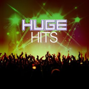ดาวน์โหลดและฟังเพลง Wildest Dreams พร้อมเนื้อเพลงจาก Todays Hits 2016