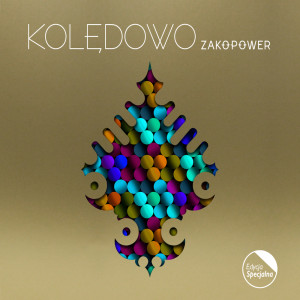 ดาวน์โหลดและฟังเพลง Paśli pasterze woły พร้อมเนื้อเพลงจาก Zakopower