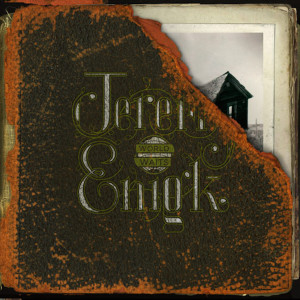 Listen to Canons song with lyrics from Jeremy Enigk