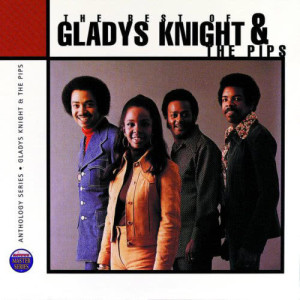 收聽Gladys Knight的Neither One Of Us (Wants To Be The First To Say Goodbye) (Wants To Be The First To Say Goodbye Single Version)歌詞歌曲