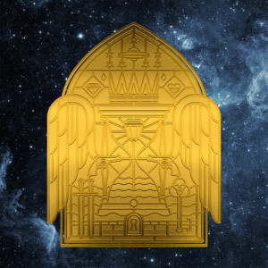 ดาวน์โหลดและฟังเพลง All I Ever Wonder พร้อมเนื้อเพลงจาก St. Paul & The Broken Bones