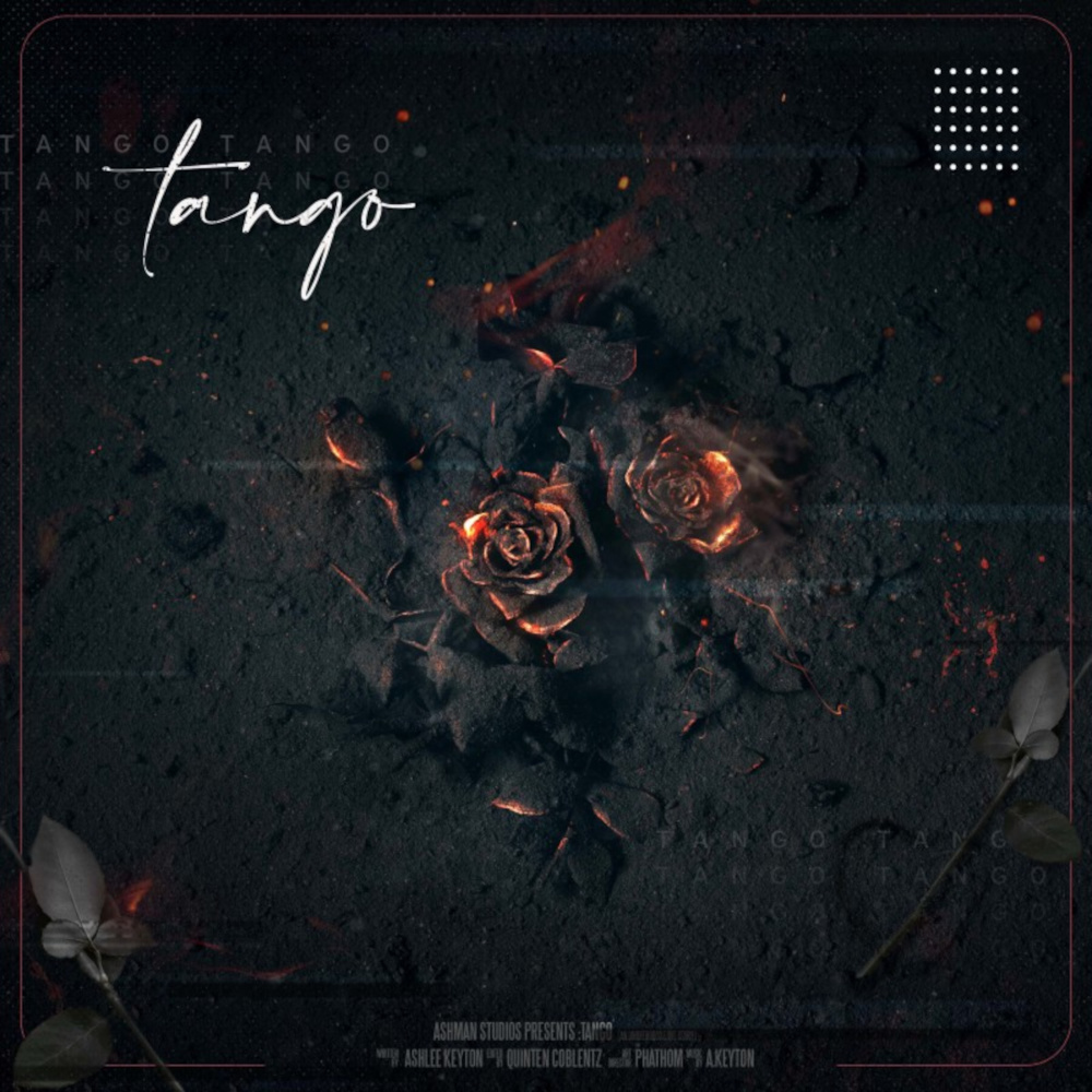 Tango