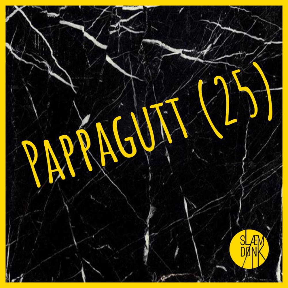 Pappagutt (25)