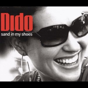 อัลบัม Dance Vault Mixes - Sand In My Shoes/Don't Leave Home ศิลปิน Dido