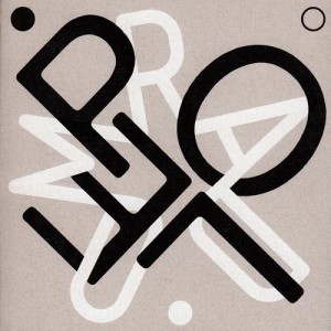 收聽群星的Bi Ba歌詞歌曲