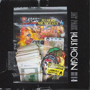 Listen to 헐크호건 Hulk Hogan song with lyrics from Jay Park