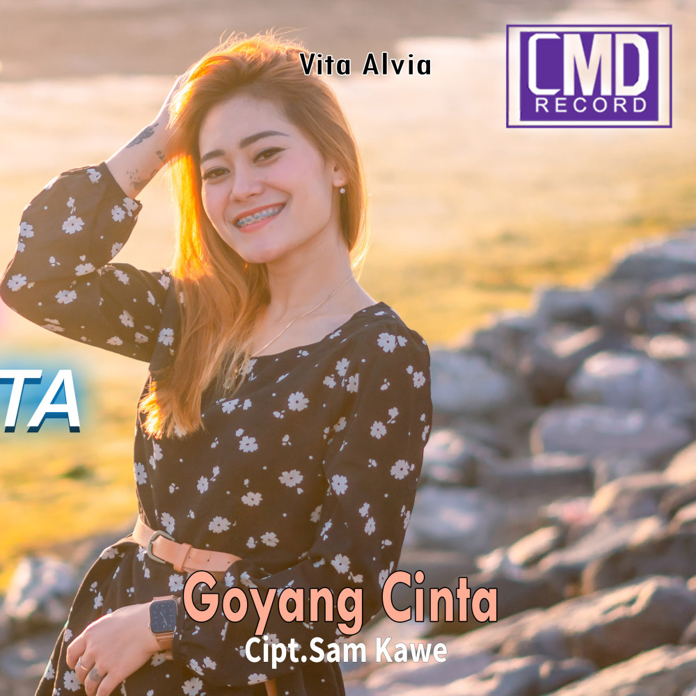 Goyang Cinta