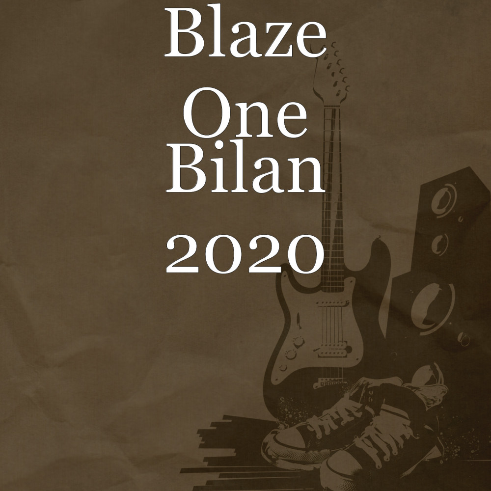 Bilan 2020