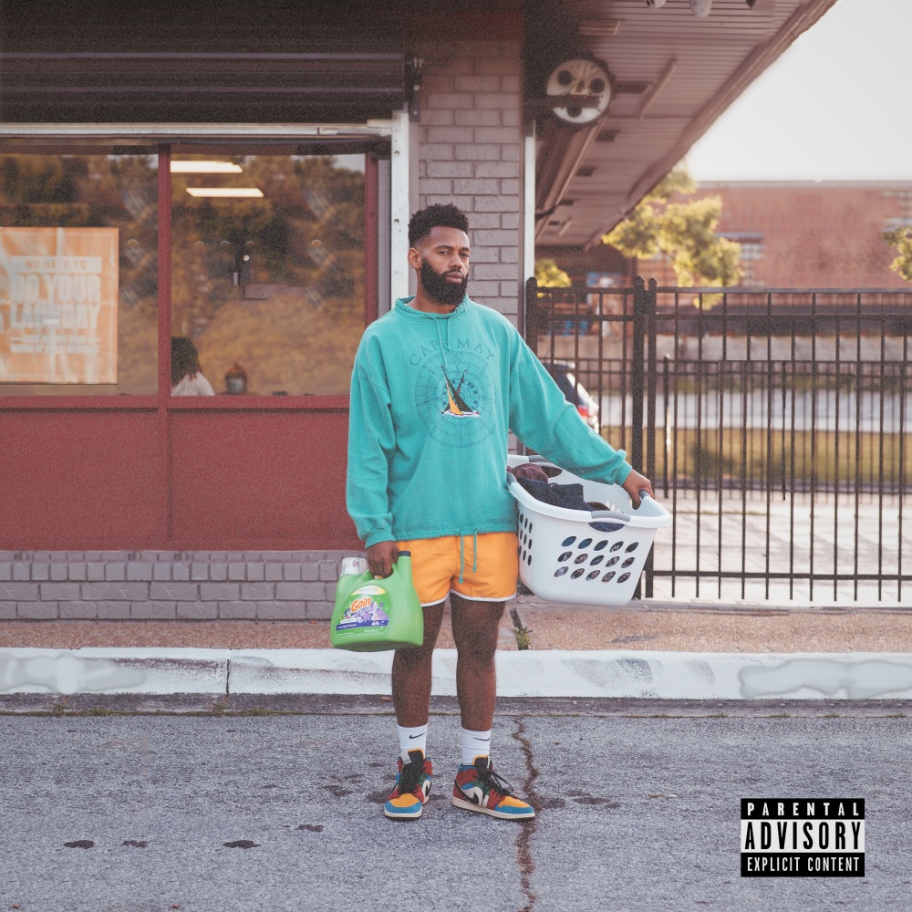 Addict [ed] . (Explicit)