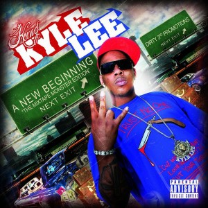 ดาวน์โหลดและฟังเพลง Ready (Explicit) พร้อมเนื้อเพลงจาก King Kyle Lee