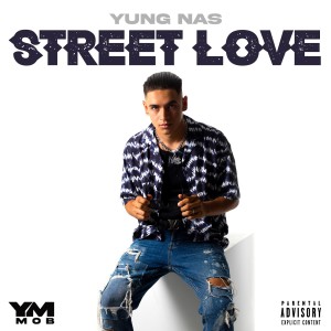 Listen to Mazi Mou (Explicit) song with lyrics from Yung Nas
