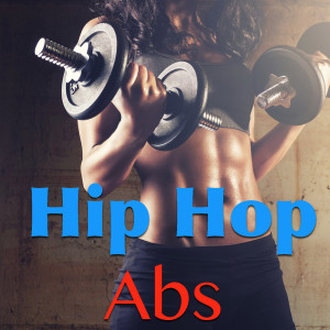 Dengarkan Killas Them (Explicit) lagu dari Lloyd Banks dengan lirik