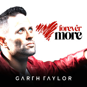 Listen to Forever More song with lyrics from Garth Taylor