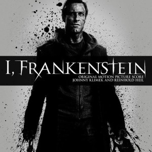 ดาวน์โหลดและฟังเพลง I'm a Monster พร้อมเนื้อเพลงจาก Johnny Klimek