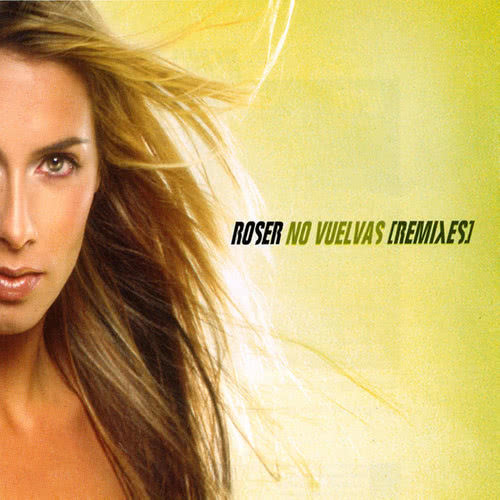 Don't Come Back (Ibiza House Remix Radio Edit)
