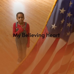收聽Max Bygraves的Heart of My Heart歌詞歌曲
