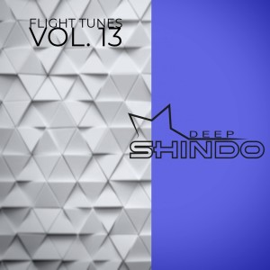 ดาวน์โหลดและฟังเพลง Sagitario (Francisco Garcia Devrient Remix) พร้อมเนื้อเพลงจาก Katzen