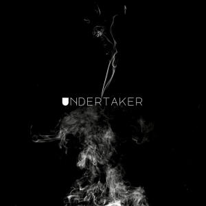 ดาวน์โหลดและฟังเพลง Undertaker (Explicit) พร้อมเนื้อเพลงจาก Norii