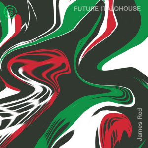Listen to Ccotutto (Italian Boogie Madness Re-Edit) song with lyrics from James Rod