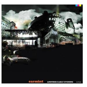 ดาวน์โหลดและฟังเพลง Guaranteed พร้อมเนื้อเพลงจาก Earmint