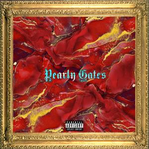 ดาวน์โหลดและฟังเพลง Pearly Gates (Explicit) พร้อมเนื้อเพลงจาก Kansy